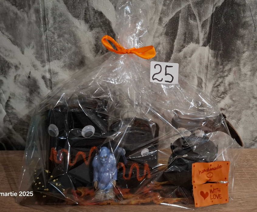 Vand suport creioane/pixuri