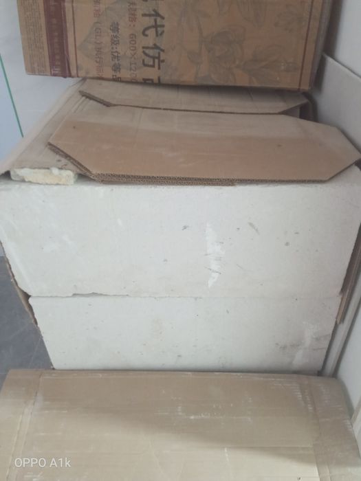 Продам Газоблок новый