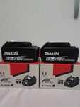 Baterie Makita 6Ah