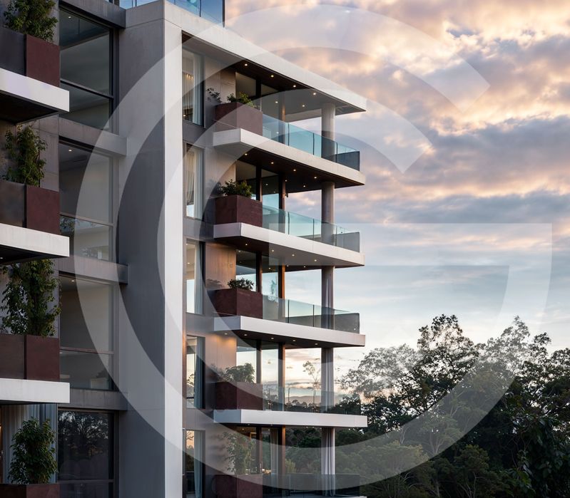 Randari Profesionale – Design Interior-Exterior