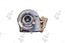 turbosuflanta BMW E60 GTA2260VK 11657790306G