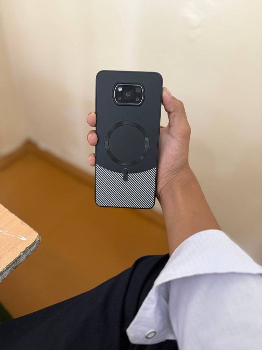 Poco x3 pro 8/256