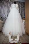 Vand Rochie Mireasa