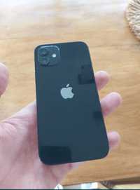 Dau iphone 12 la schimb pe o masina astept oferte