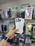 IPhone 13Pro/256 памяти