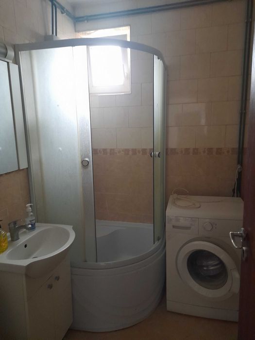 Apartament centru Turda de inchiriat