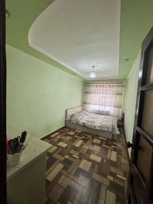 2 комнатная квартира продается