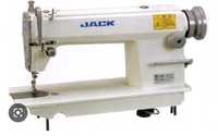 Masina cusut Jack jk-8720