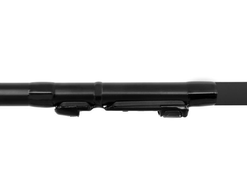 Bologneza Xerxes TeleFloat 4,20 M / 30 gr. - Delphin