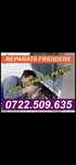 Reparatii Frigidere/Masini De Spalat. Deplasare Gratuita Rapida!!!