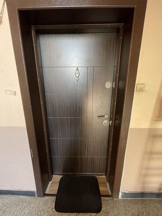 Продава се Двустаен апартамент в Стамболийски - 49 кв.м за 990 €/кв.м - Снимка #10