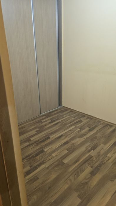 Vand apartament 2 camere,Vlaicu,et.1