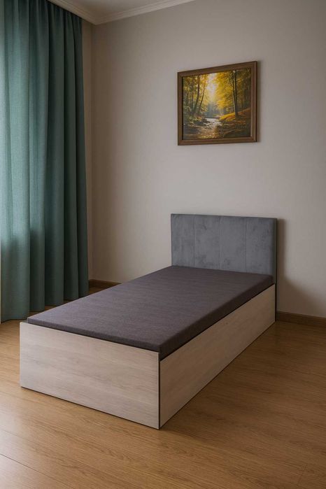 kalavat arzon krovat arzon divan