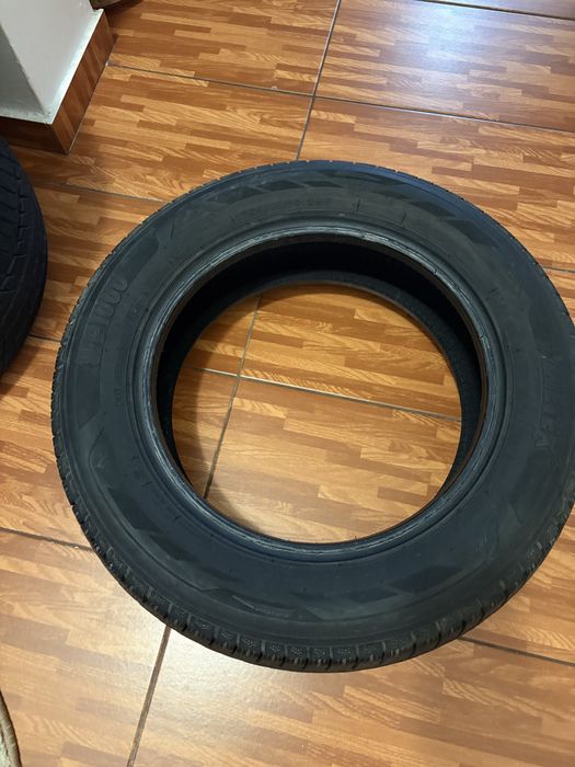 vand cauciucuri zeetex