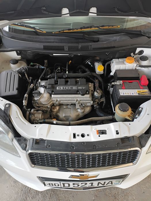 2018-mexanika BENZIN