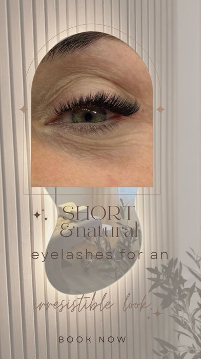 Extensii gene Floresti Cluj