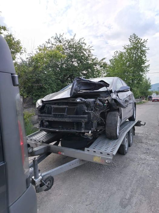 Tractari auto Platforma Dn1 Câmpina, Cornu,Sinaia, Valea Doftanei,