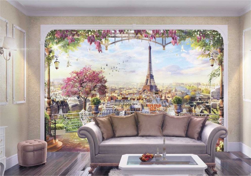 лайтбокс  световой короб lightbox.печати на разные рекламные материалы