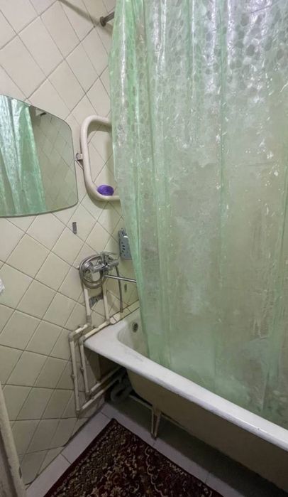 Продаётся Квартира 2/4/5 массив Башлык