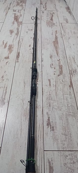 Въдица за спининг 2.70