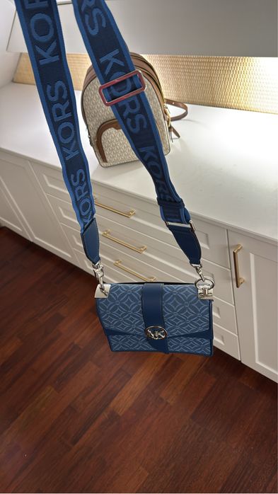 Сумка , Michael kors