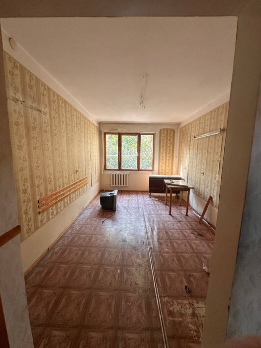 Chilonzor 19 bozorcha ne jiloy