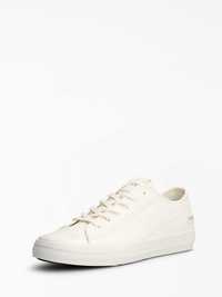 Guess Ederle sneaker / Guess Маратонки