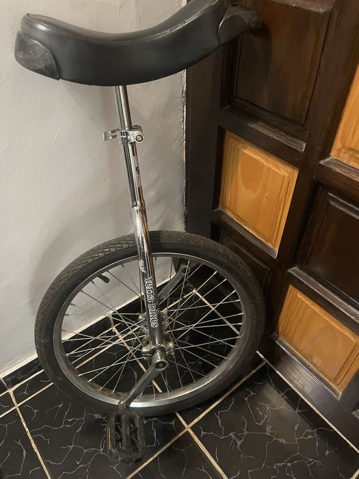Monociclu Terra Bikes