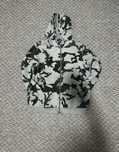 Hanorac Nike camo XL copii