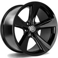 18" Джанти BMW 5X120 БМВ 5 E39 E60 E38 E65 F01 F02 6 E63 E64 Style 128