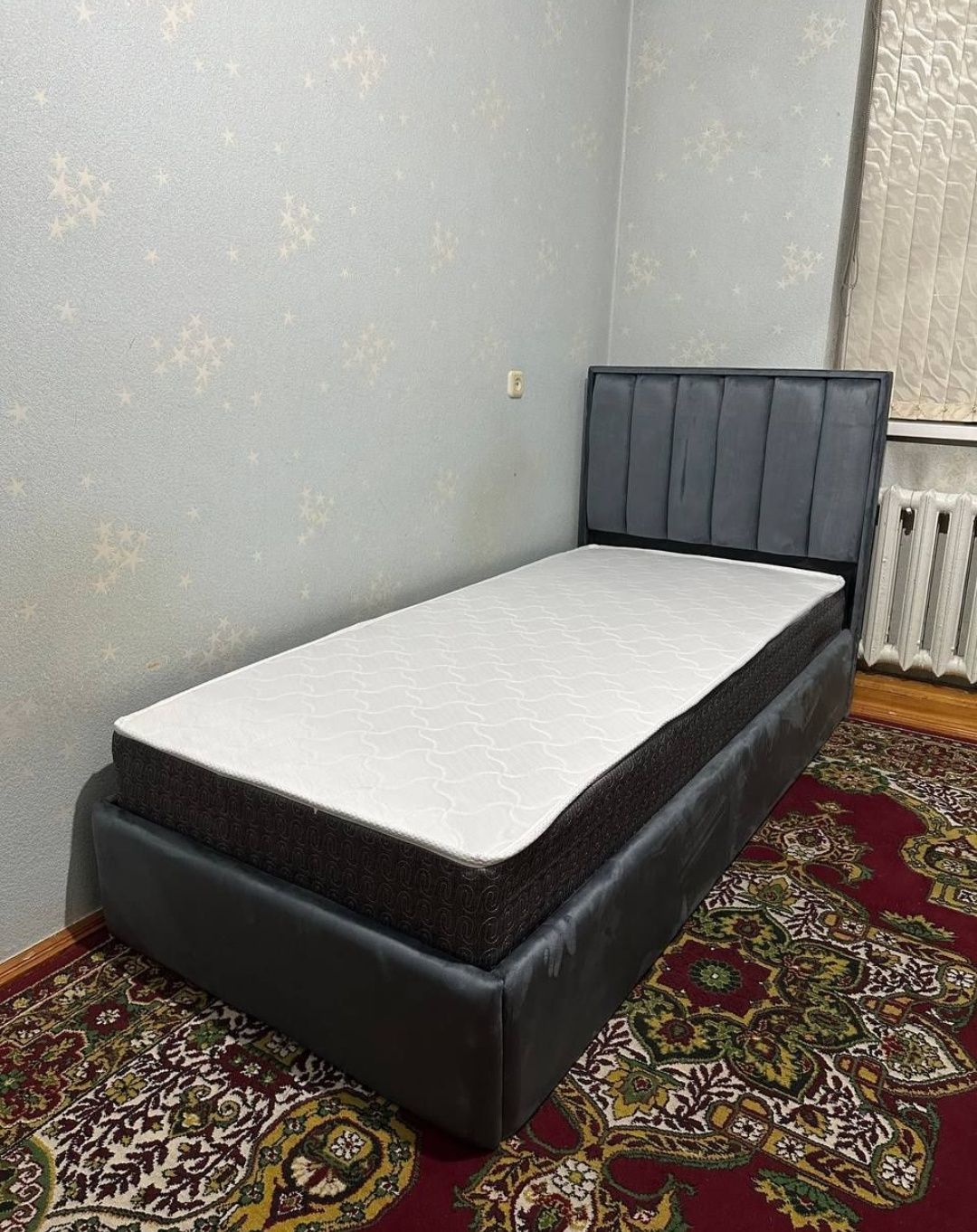 Односпальные кровати по оптовым ценам