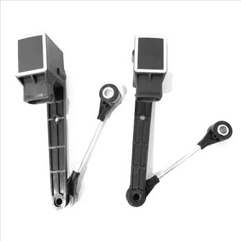 Заден датчик(кантар) за височина на въздушно окачване за Land Rover