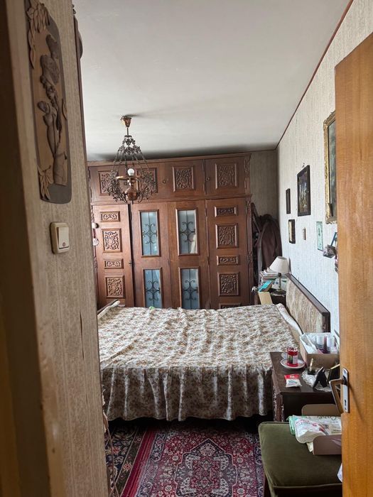 Apartament 4 camere, Zona Megamall, Arena Națională, Vatra Luminoasă