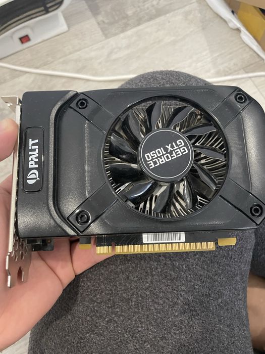 1155 проц мать кулер и 1050