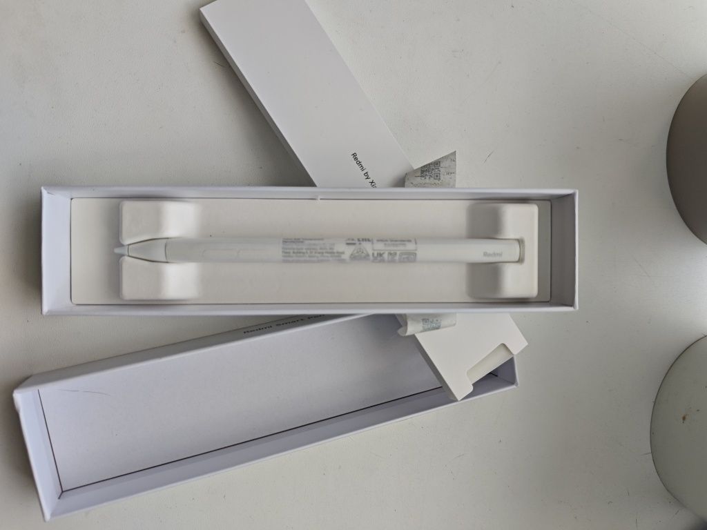 Redmi  smart  pen