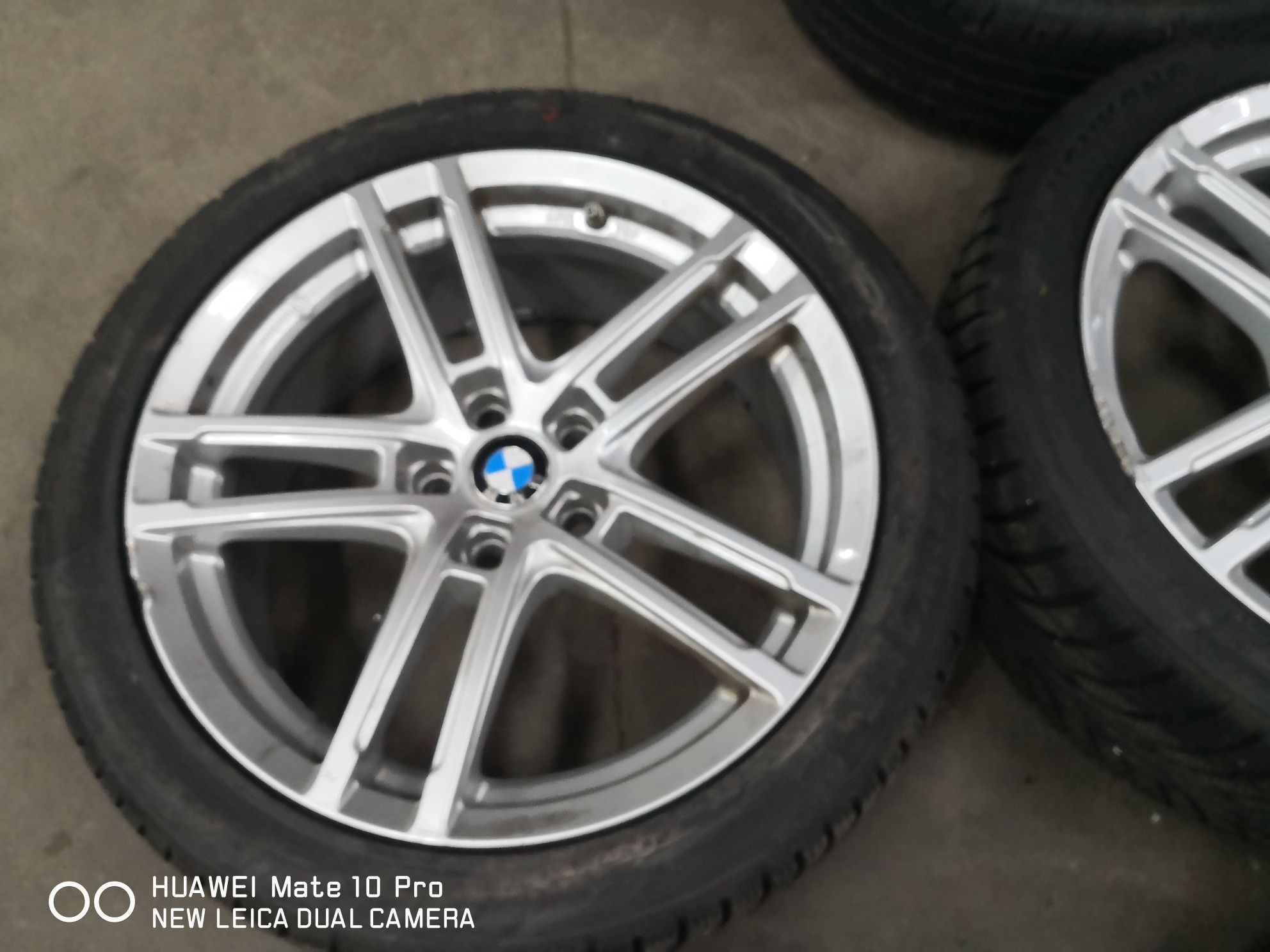 5х112 фолксваген шкода бмв bmwауди 5x112 volkswagen Mercedes audi 18