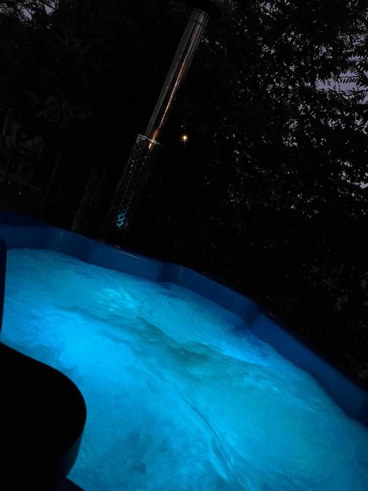 Ciubăr Mobil Toplița