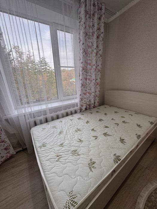 Продам новую кровать