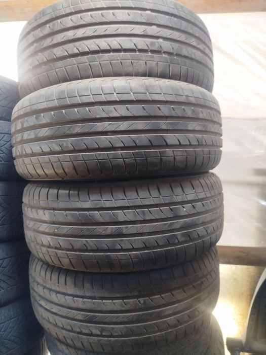 Ling long 195 55 r15