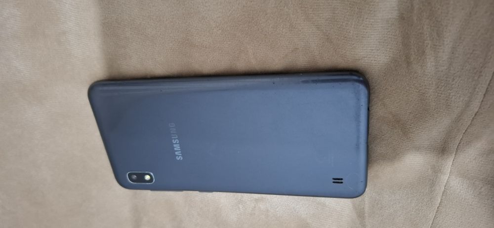 Samsung Galaxy A10