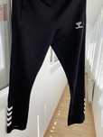 Pantalon treining Hummel dama marimea L