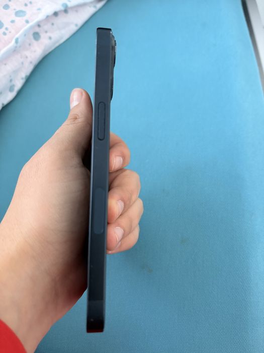 Iphone 13 midnight 128gb