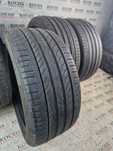 Anvelope second hand vara 245 40 18 Continental
