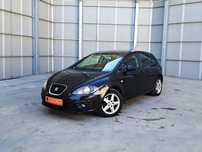 Seat Leon Rate Fara Avans - Euro 5 Facelift 1.6TDI Stare Excelenta