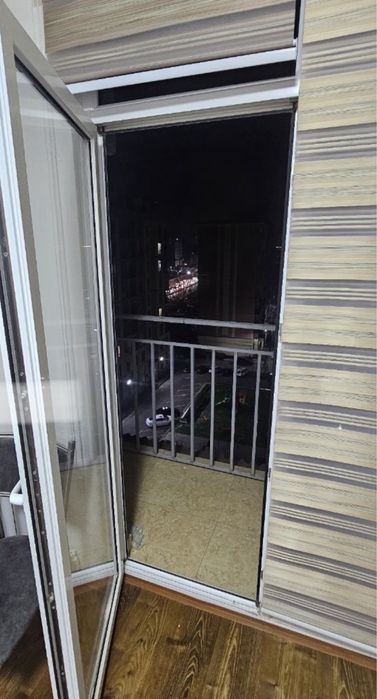 Аренда Махтумкули 1-комнатная Ашхабад Айтипарк Технопарк метро