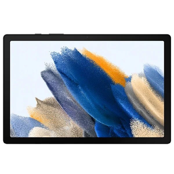 Samsung galaxy tab a8