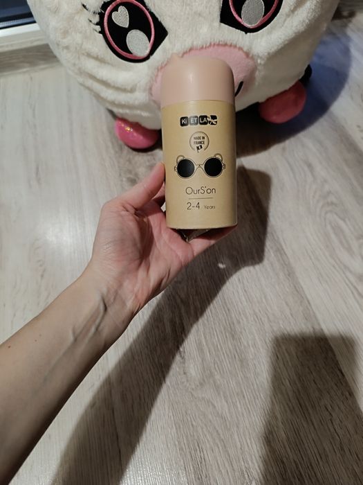 Ochelari soare KiETLa