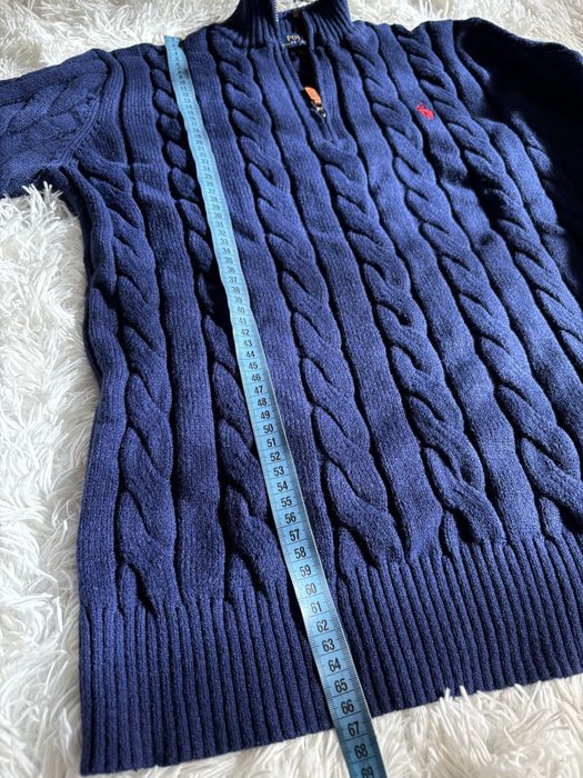 Pulover Ralph Lauren Marime - M