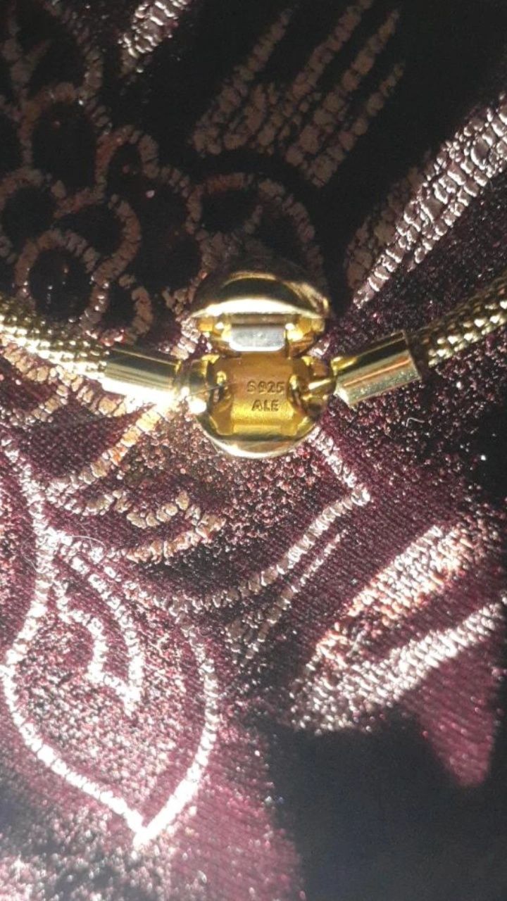 Original Pandora S925 bilaguzuk - arzon narxda