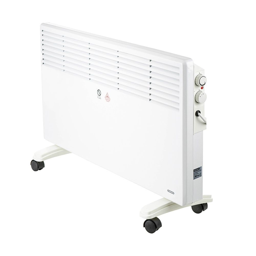 Нов панелен конвектор Termomax TR1020P, 2000W,